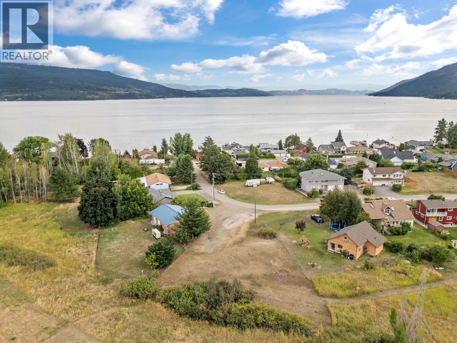 Morden Road Lot APT 20, Kelowna, BC V1Z 3Z1