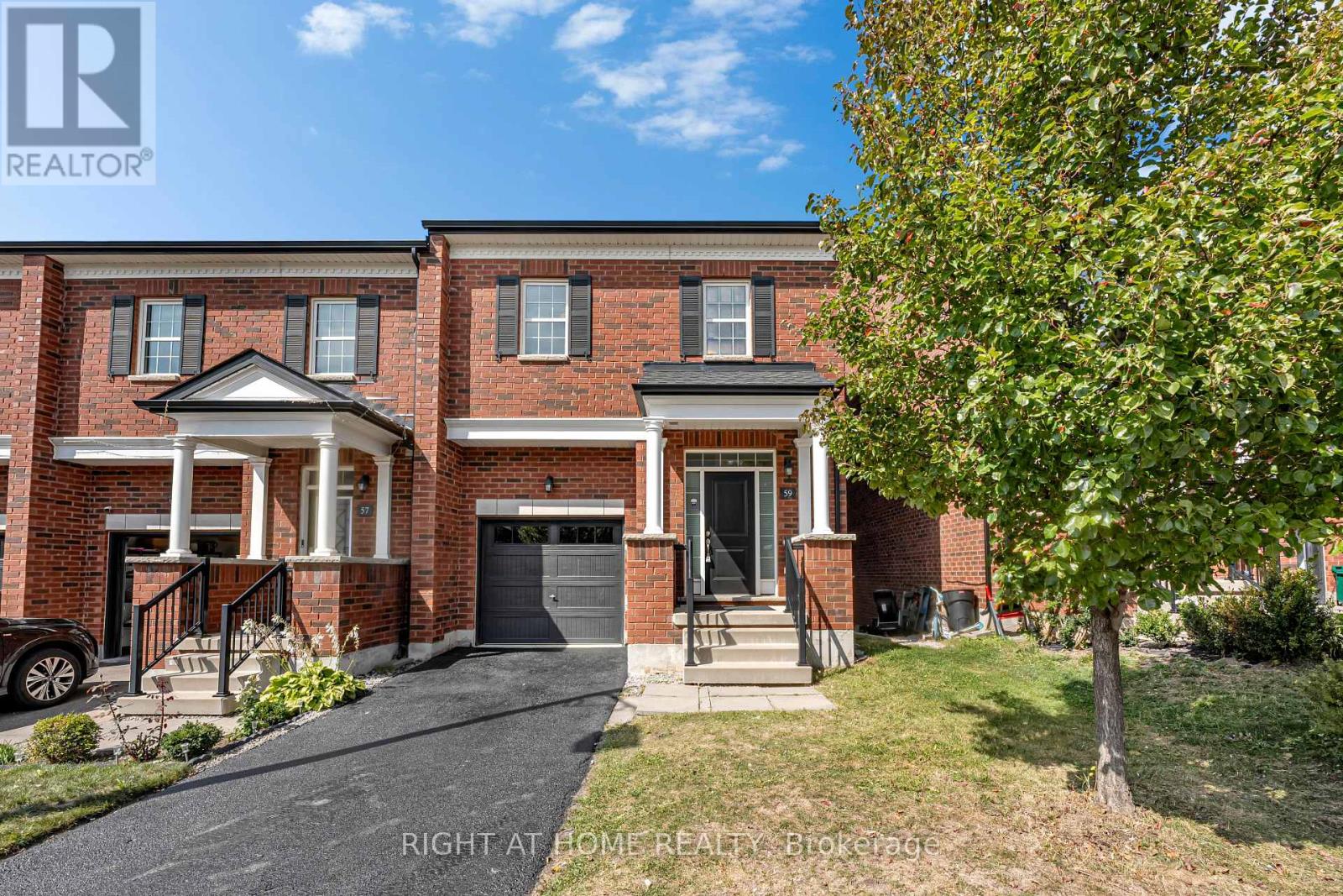 59 Henry Cres, Milton, ON L9T 9A4