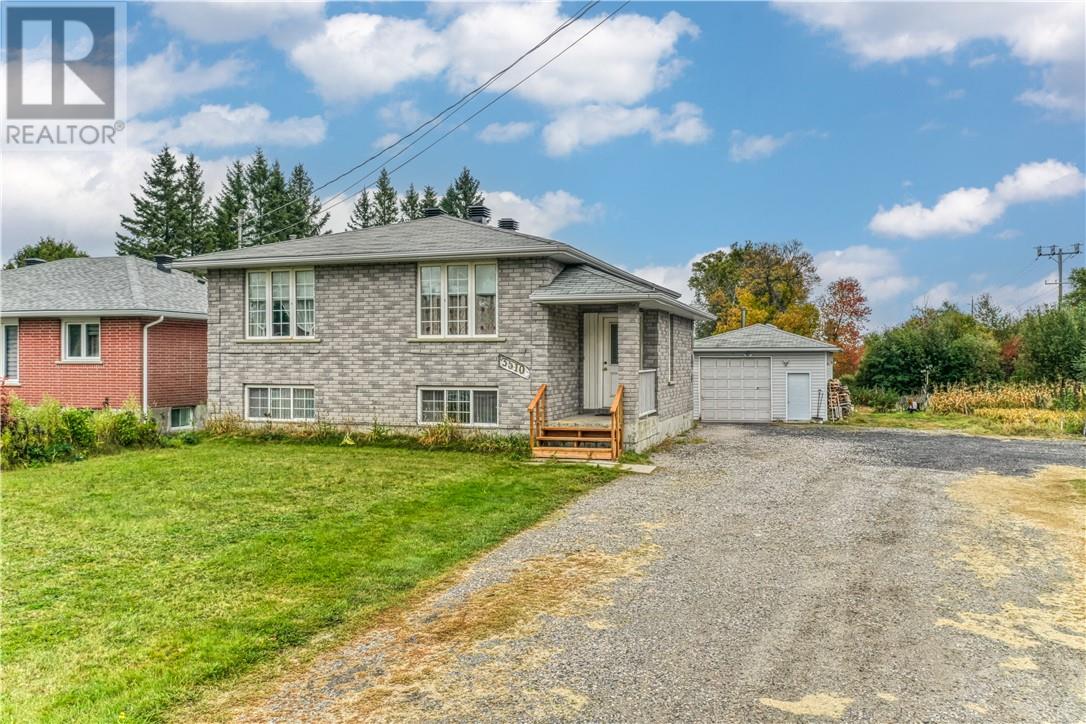3510 Hwy 69 N, Val Caron, ON P3N 1R9