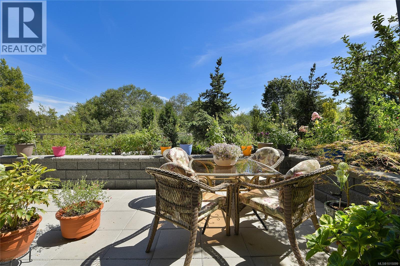 920 Reunion Ave Unit 127 Ave, Langford, BC V9B 3Y7