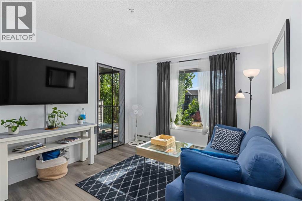 8 Bridlecrest Drive Sw Unit 1310, Calgary, AB T2Y 0H7