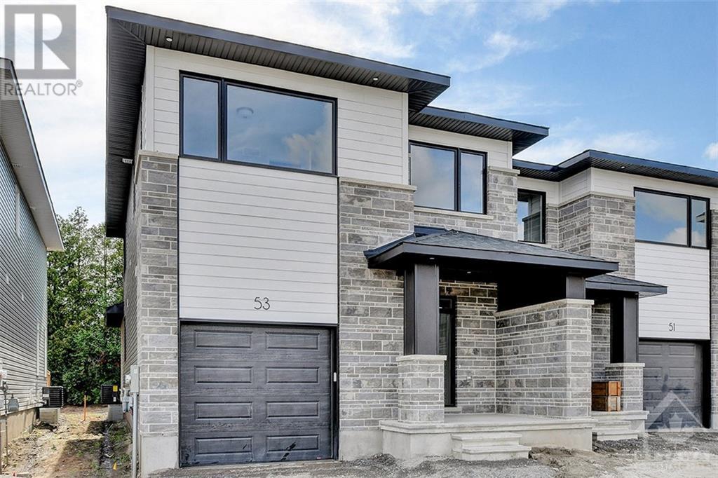 1017 Moore St, Brockville, ON K6V 7N1 MLS 1413669 Houseful