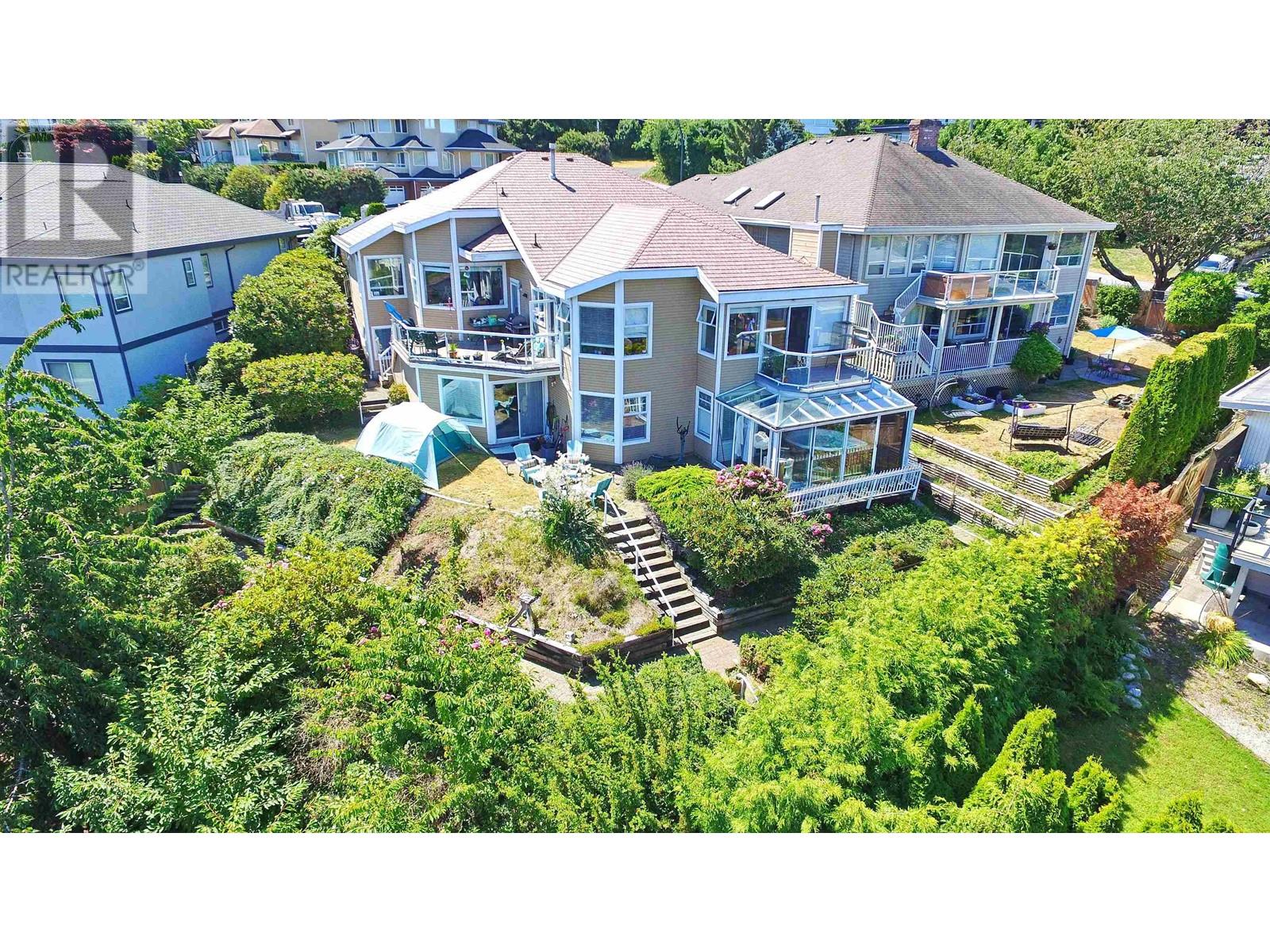 307 Rosehill Wynd, Delta, BC V4M 3L8