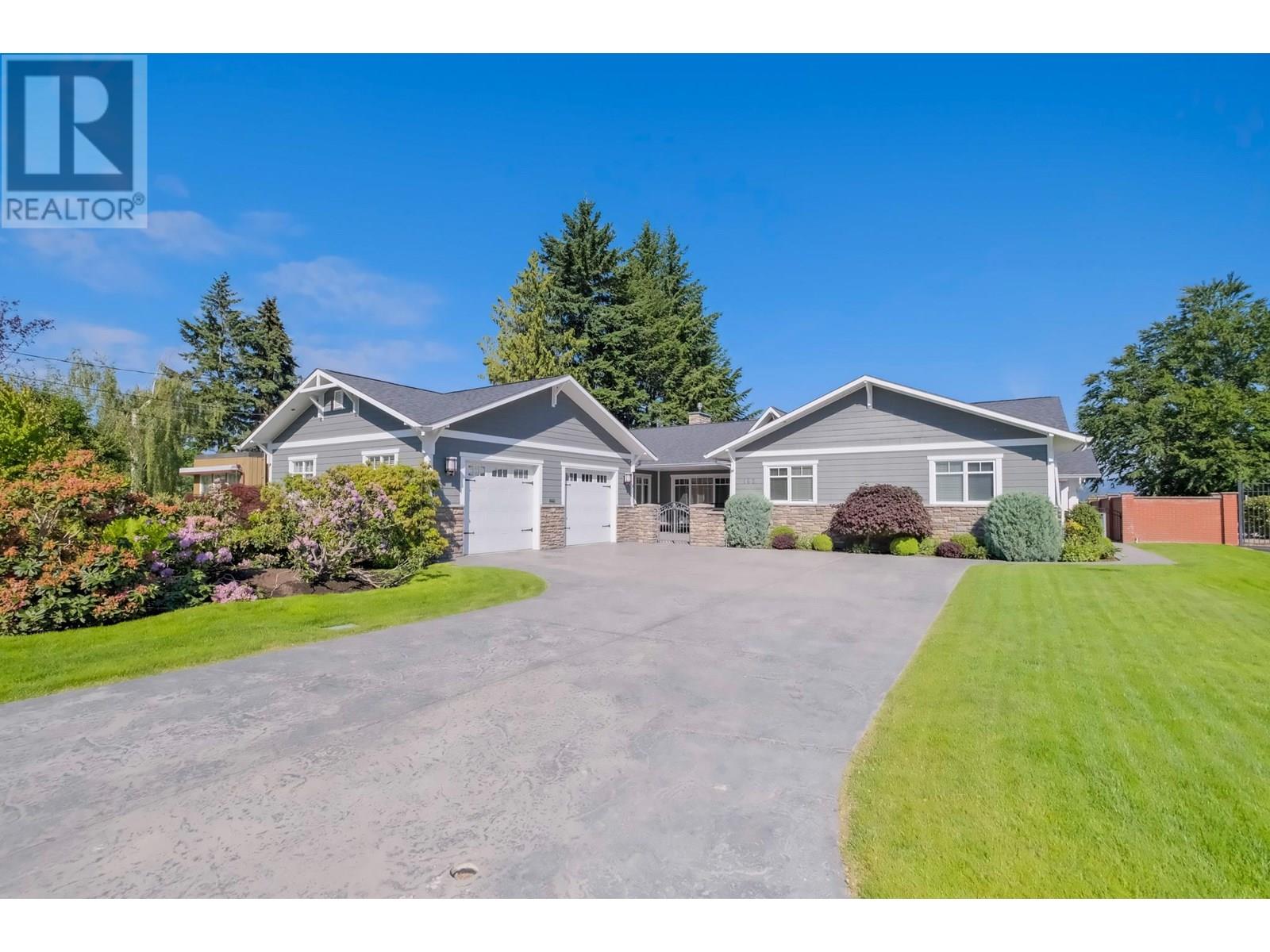 162 Vancouver Pl, Penticton, BC V2A 1A7