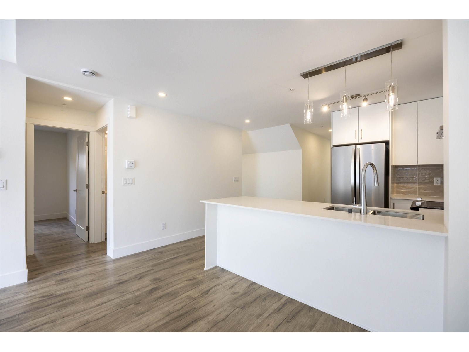 6328 King George Boulevard Unit 19, Surrey, BC V3X 1E6