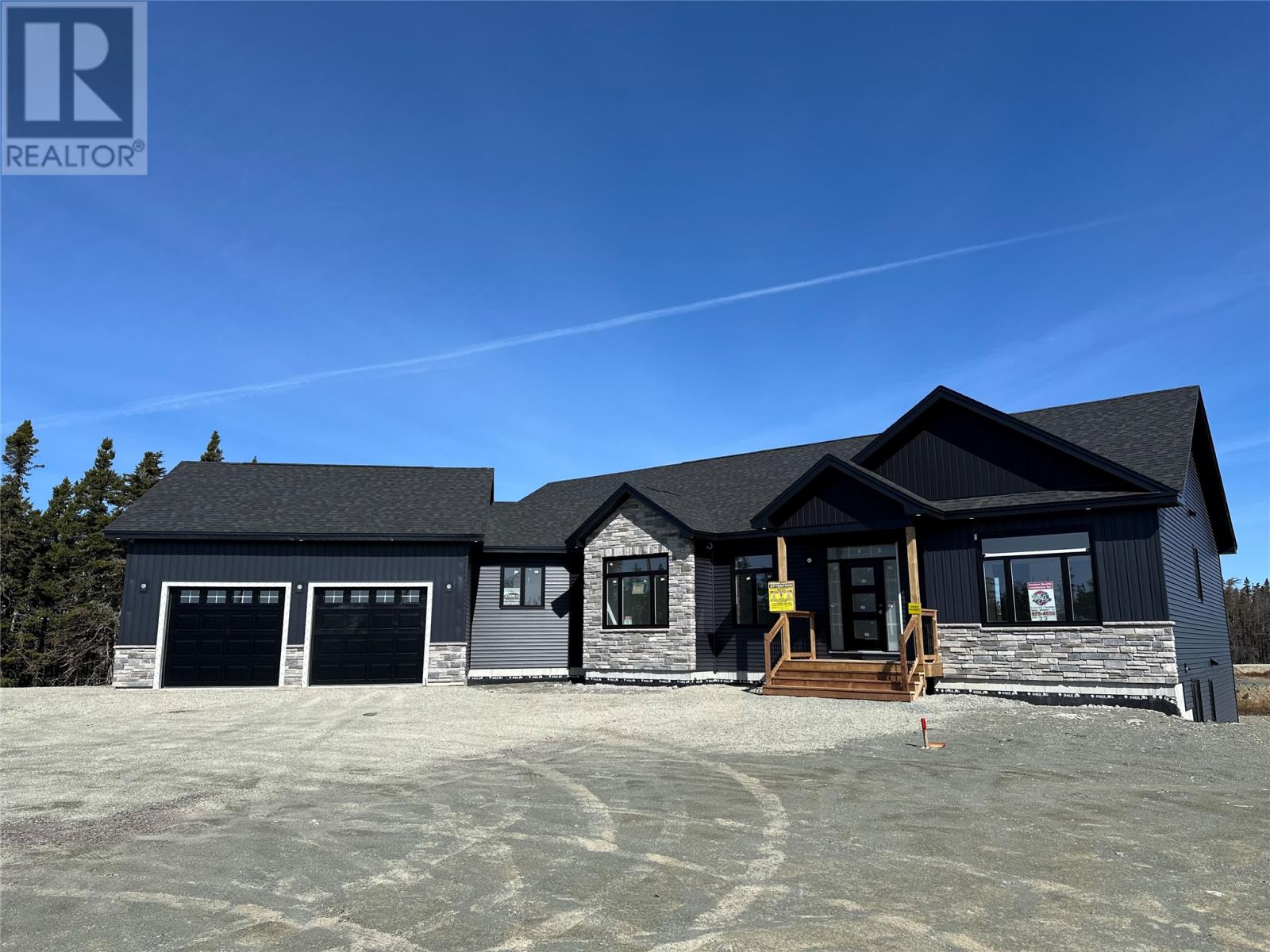 13 Cloyne Dr, Logy Bay - Middle Cove - Outer Cove, NL A1K 5A3