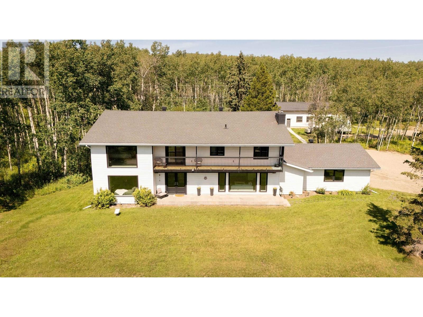 267 Road Unit 12583, Fort St. John, BC V1J 8J7