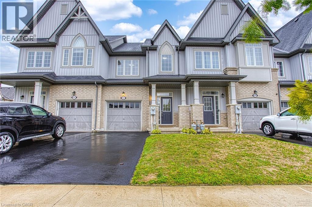 4067 Canby St, Beamsville, ON L0R 1B4