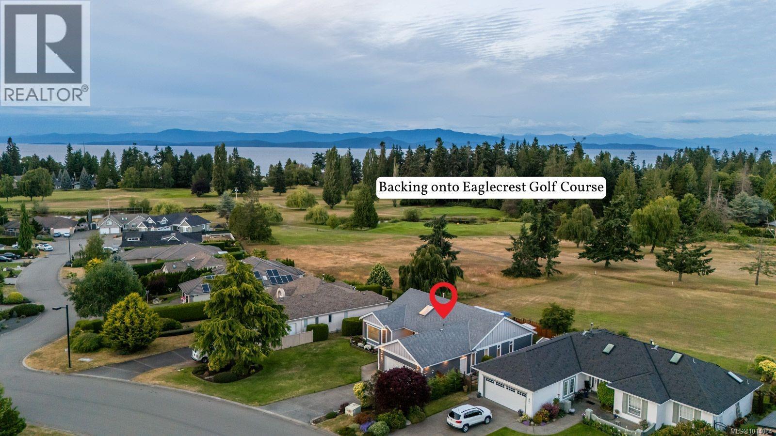 955 Royal Dornoch Dr, Qualicum Beach, BC V9K 1E1