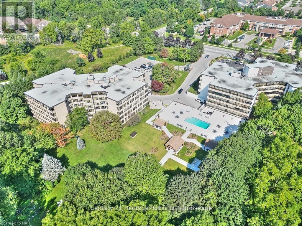103 Unit 200 Hwy 20 W Rd #b, Pelham Fonthill, ON L3E 0V7