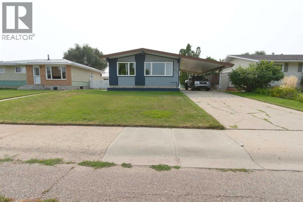 20 Street Se Unit 1955, Medicine Hat, AB T1A 2B8