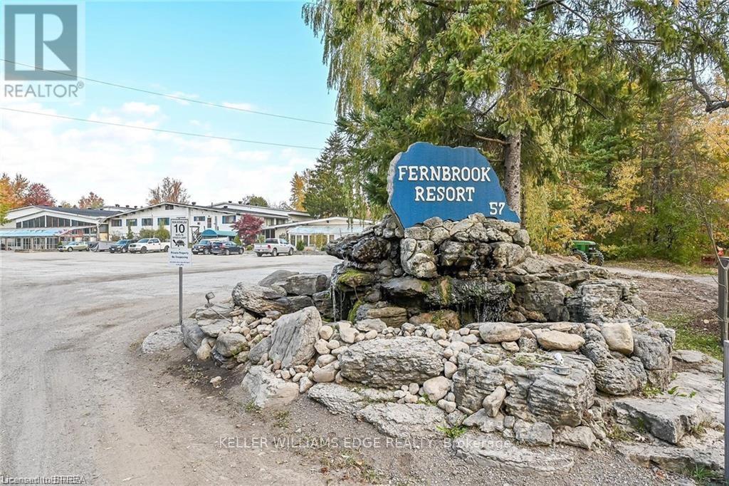 430 57 12th Concession Rd E, Hamilton, ON L0R 1K0