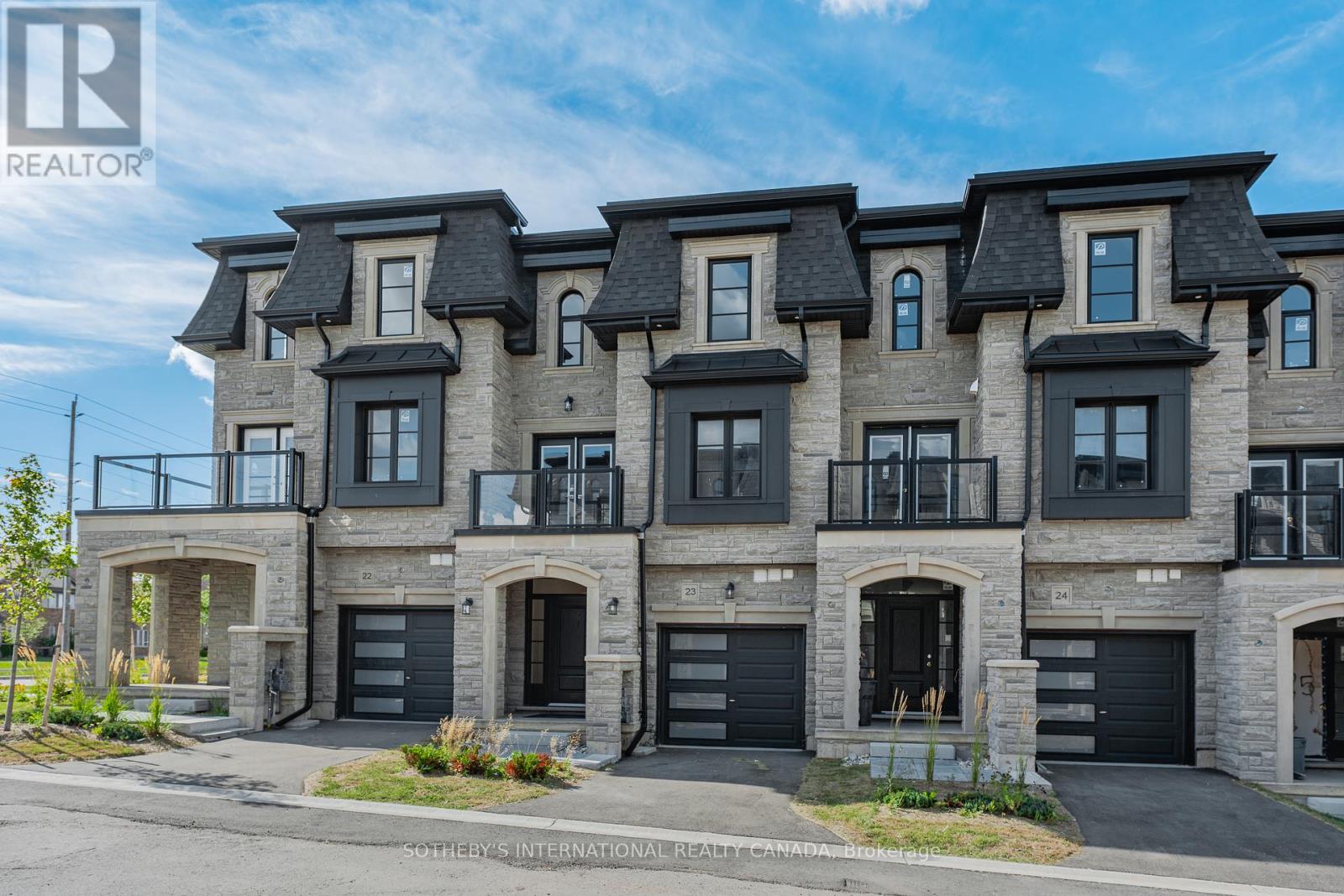 23 675 Victoria Rd N, Guelph Victoria North, ON N1E 0S9