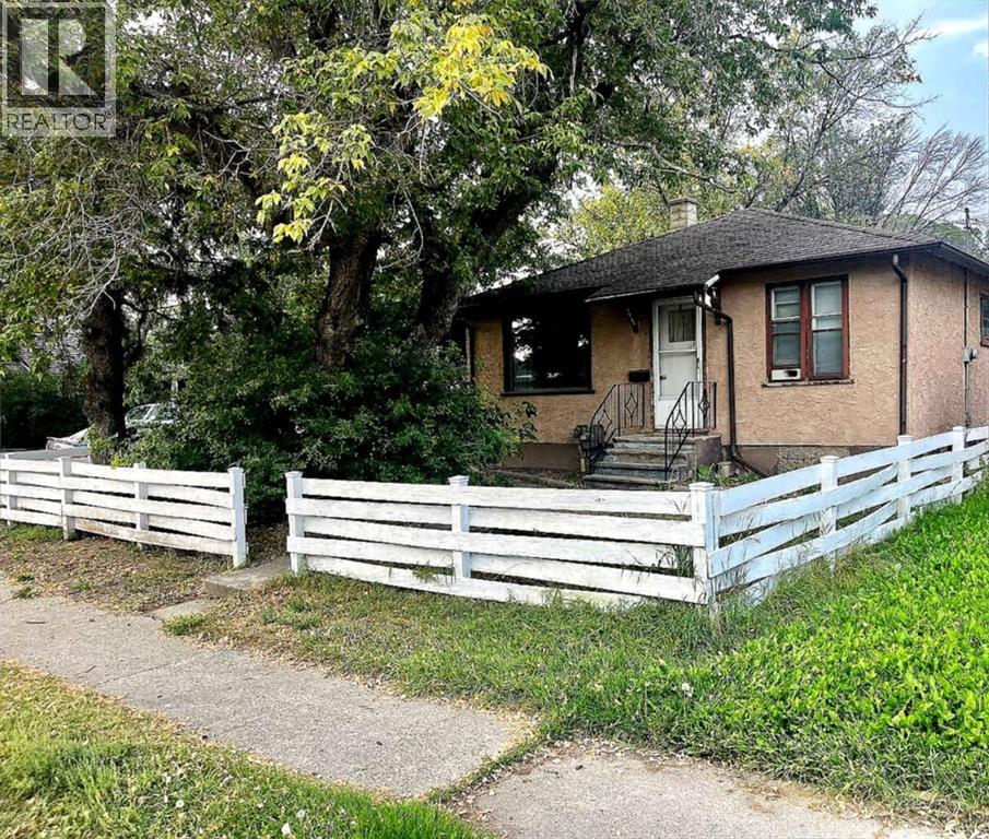 5 Avenue N Unit 1803 #a, Lethbridge, AB T1H 0R2