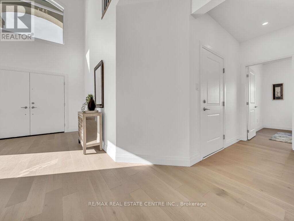 845 Darnley Blvd #25 Blvd, London South South U, ON N6M 0L9