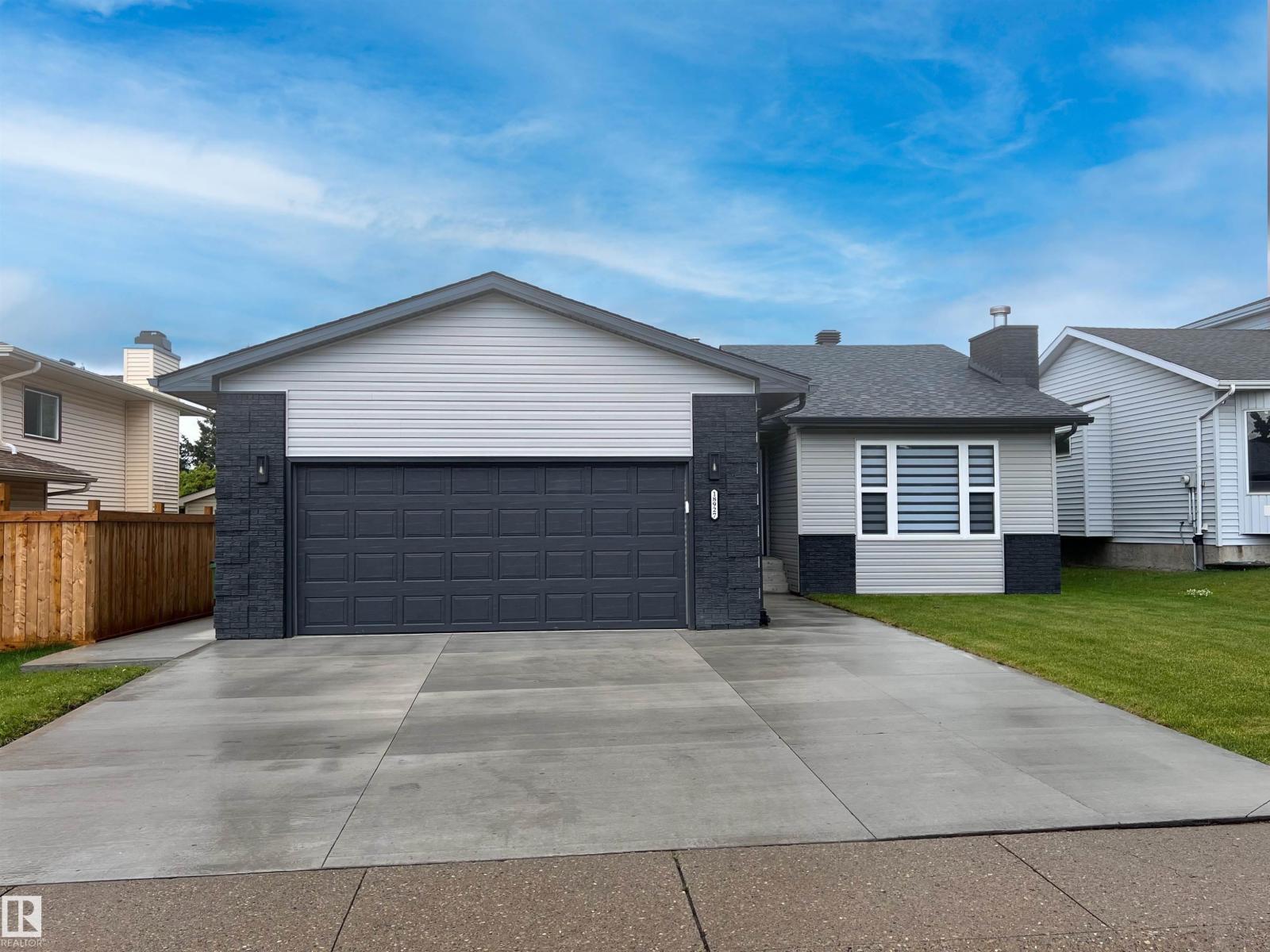 95 Av Nw Unit 18927 #a, Edmonton, AB T5T 5K9