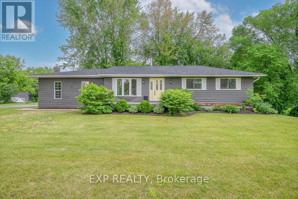 137 North St, Alnwick/Haldimand, ON K0K 2G0