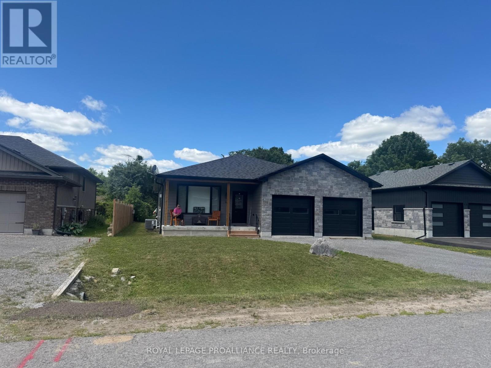 47 S Maloney St St N, Marmora and Lake, ON K0K 2M0