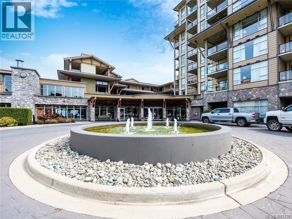113114 181 Beachside Dr #b, Parksville, BC V9P 0B1