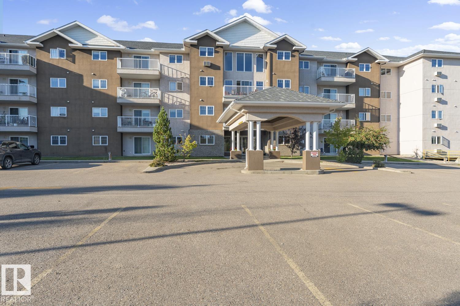 3407- 901 16 St, Cold Lake, AB T9M 1K1