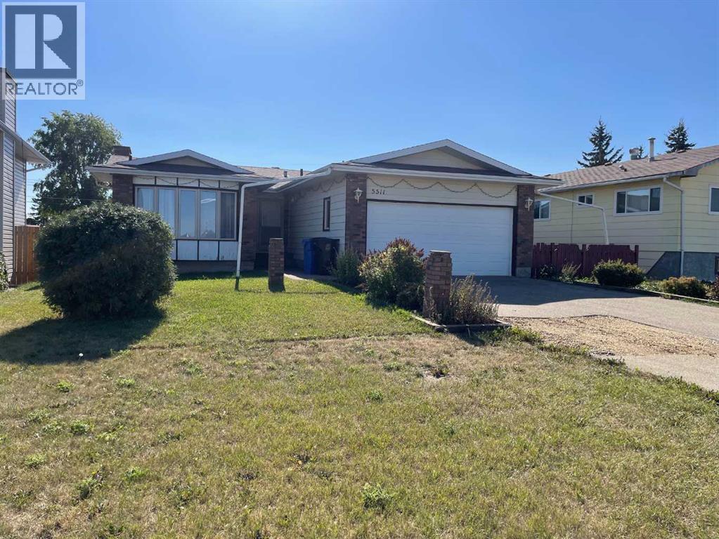 50 Unit 5511, Grimshaw, AB T0H 1W0