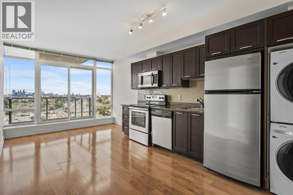 3820 Brentwood Road Nw Unit 1602, Calgary, AB T2L 2L6