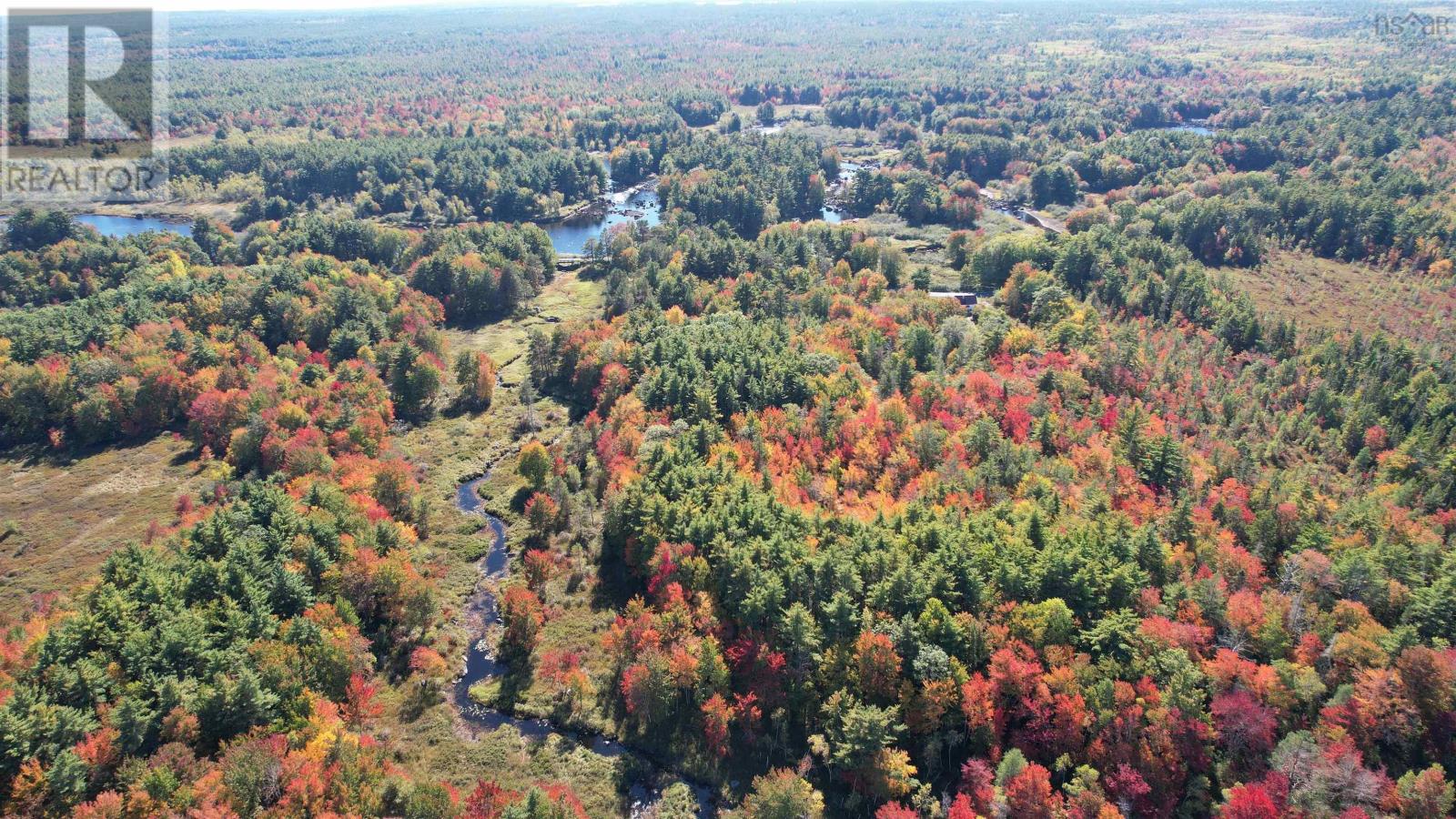 Lots Pid APT 70107644 Medway River Road, Riversdale, NS B0J 2H0