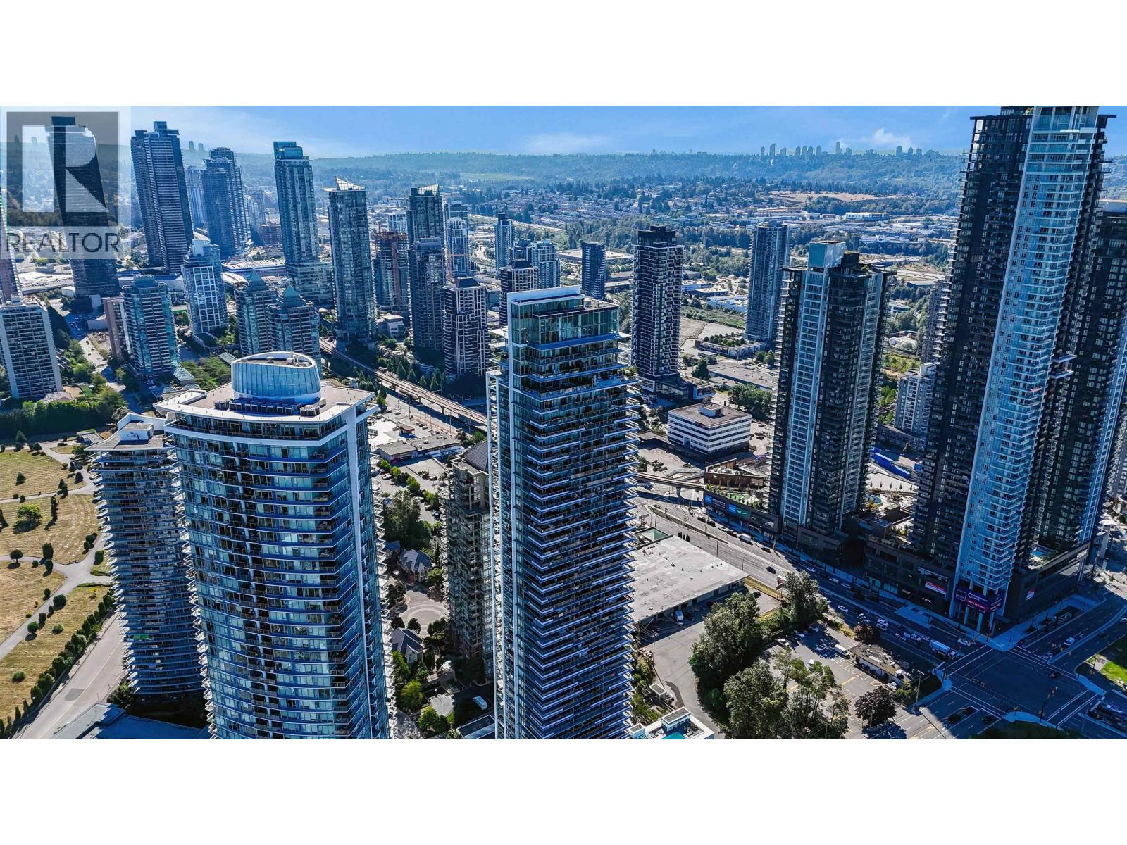 1888 Gilmore Avenue Unit 4402, Burnaby, BC V5C 0L2