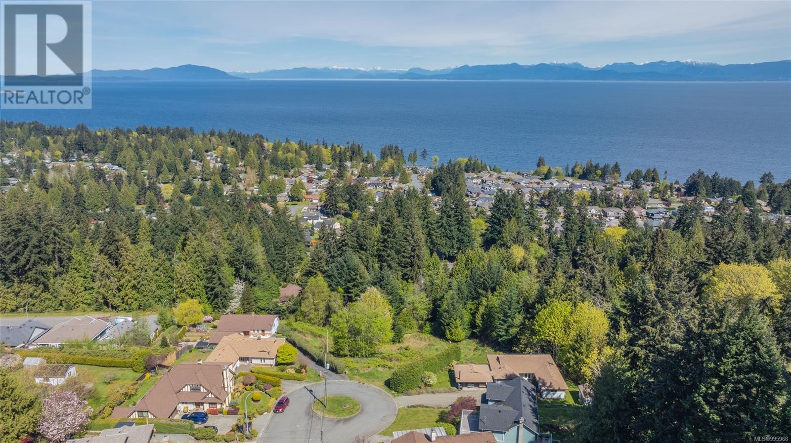 162 Bonavista Pl, Nanaimo, BC V9T 1K4