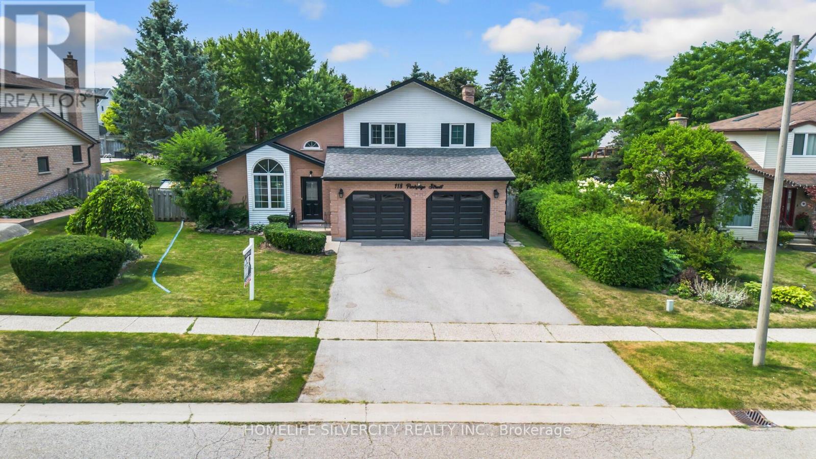118 Parkedge St, Guelph/Eramosa, ON N0B 2K0