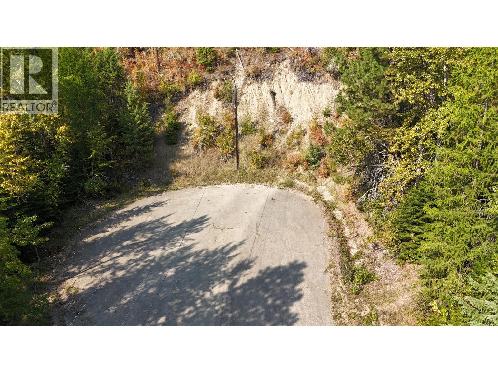 Cedar Hill Road, Creston, BC V0B 1G7