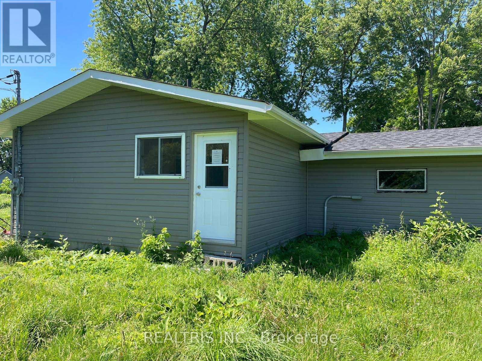 22499 Loyalist Pkwy, Quinte West Murray Ward, ON K8N 5P7
