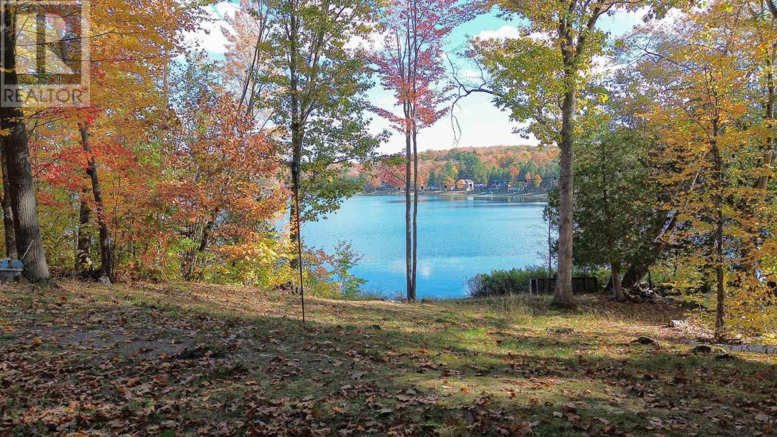 804 Sunset Beach Rd, Iron Bridge, ON P0R 1E0