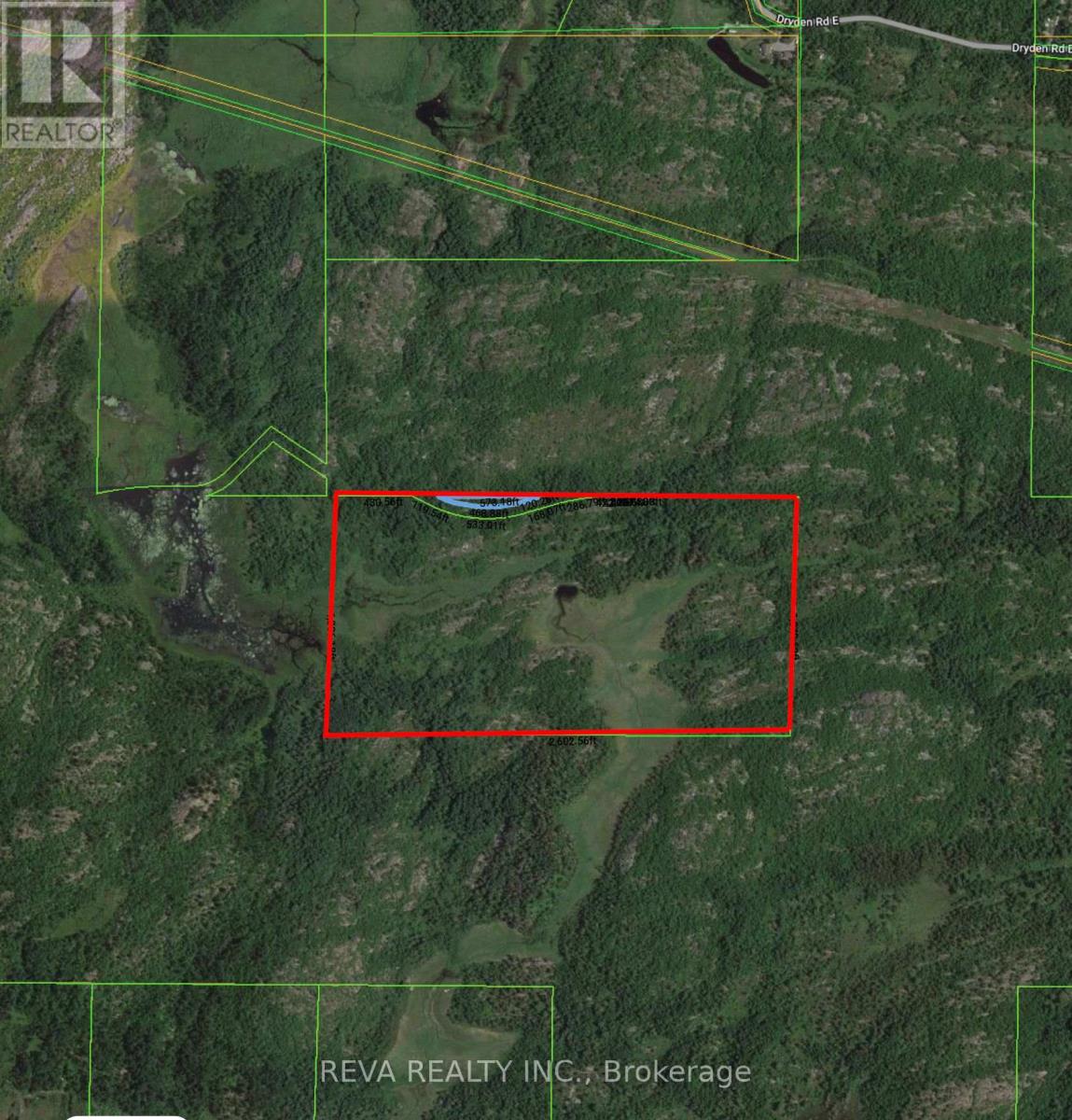 Con 1 Pt Lot 7, Sudbury Remote Area, ON P0M 3C0