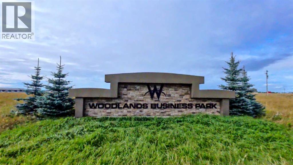 125005 Township Road 594d, Rural Woodlands County, AB T7S 1N9