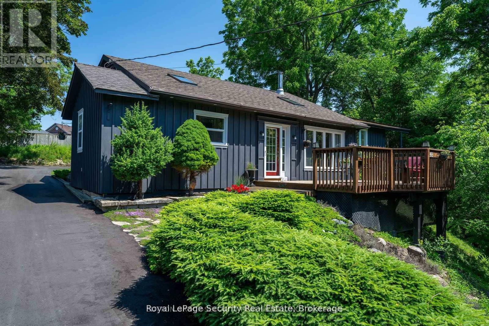 48 Jackman Rd, Clarington Bowmanville, ON L1C 2C9