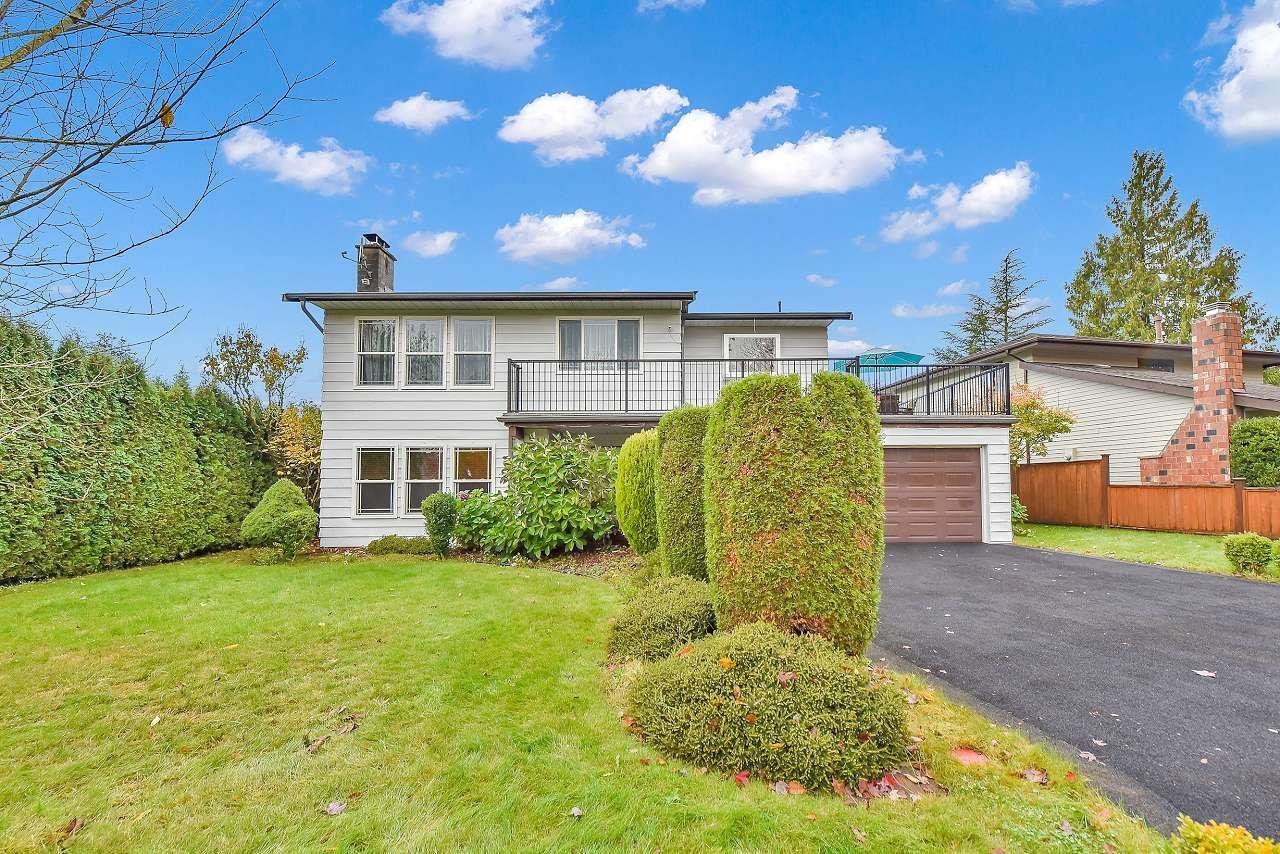 145 Street Unit 9113 #a, Surrey, BC V3R 7L6