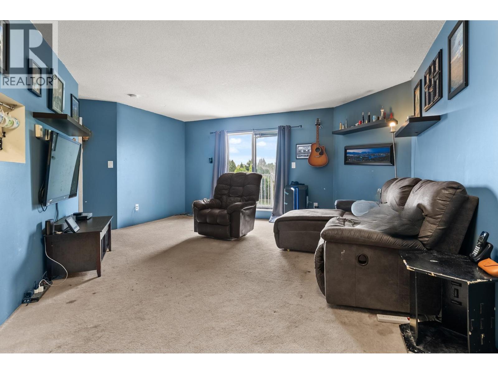 3051 Airey Drive Unit 306, Richmond, BC V6X 3X6