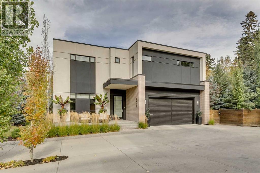 9 Street Sw Unit 3916, Calgary, AB T2T 3E2