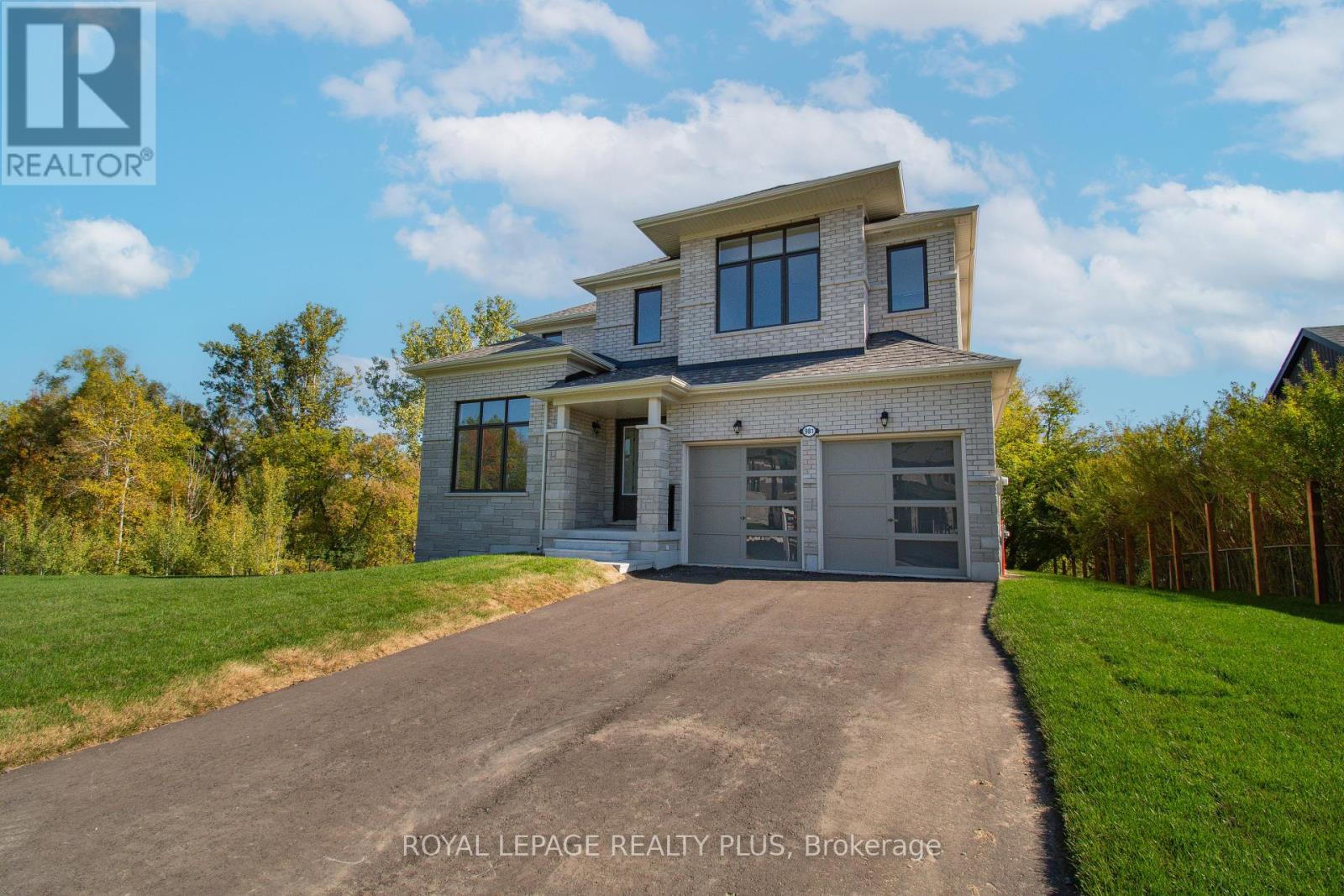 981 Church Dr, Innisfil, ON L0L 1W0