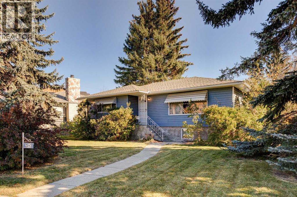 2 Street Nw Unit 4308, Calgary, AB T2K 0Z1