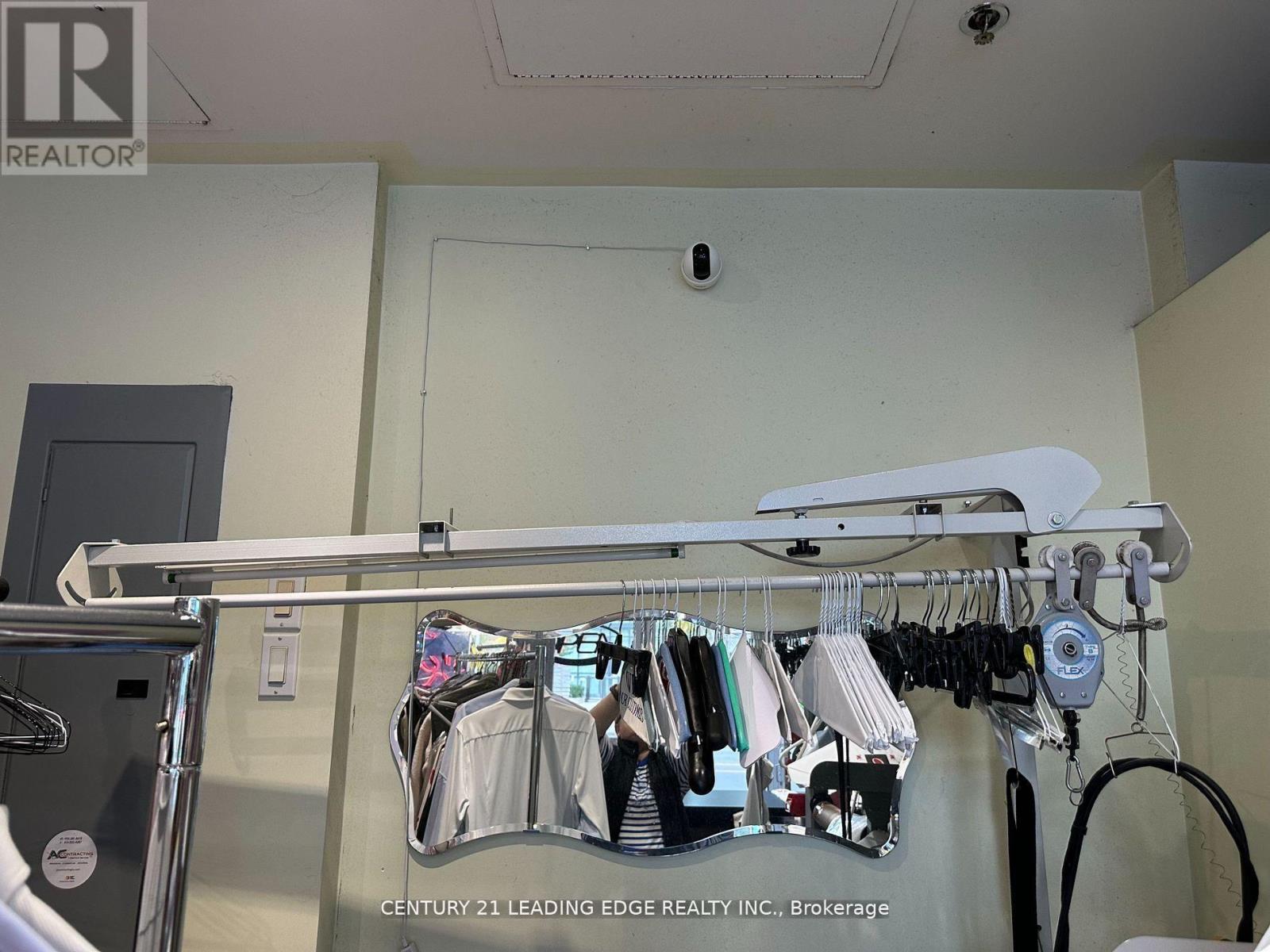 6 7 - 840 Church St, Toronto, ON M4W 3Y5