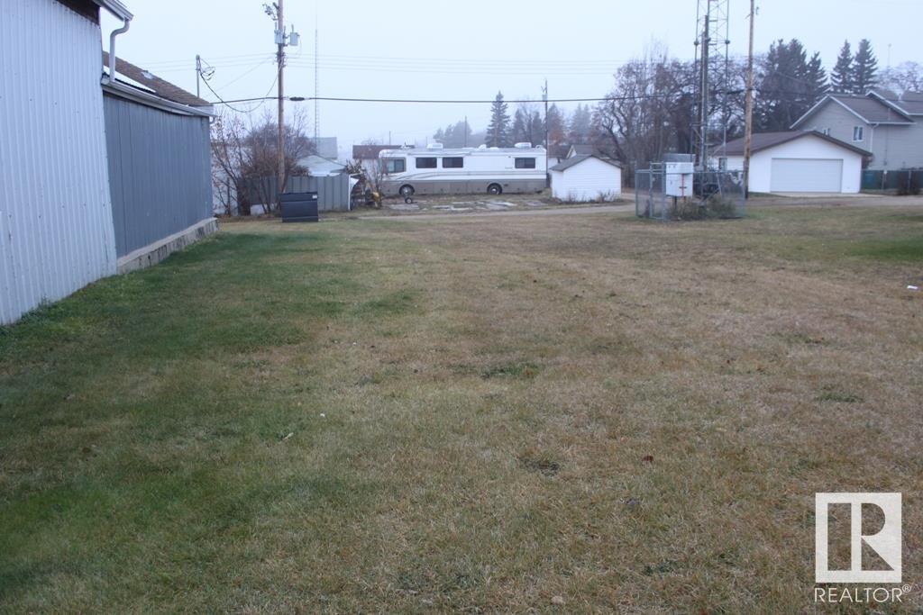 50 St Unit 4908 #4908, Holden, AB T0B 2C0