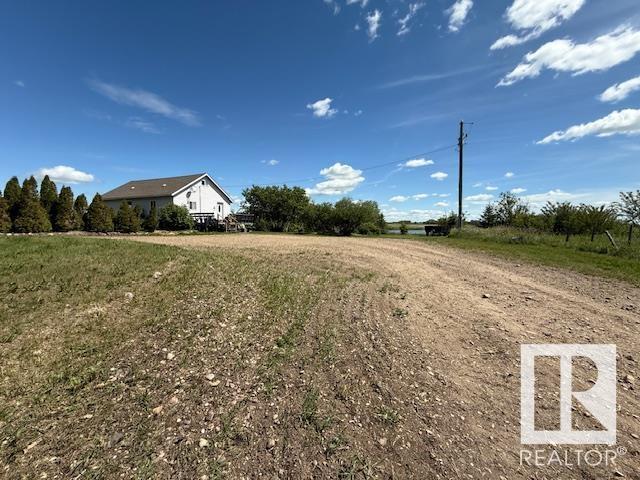 501043 Rr 23, Rural Vermilion River County, AB T0B 0L0