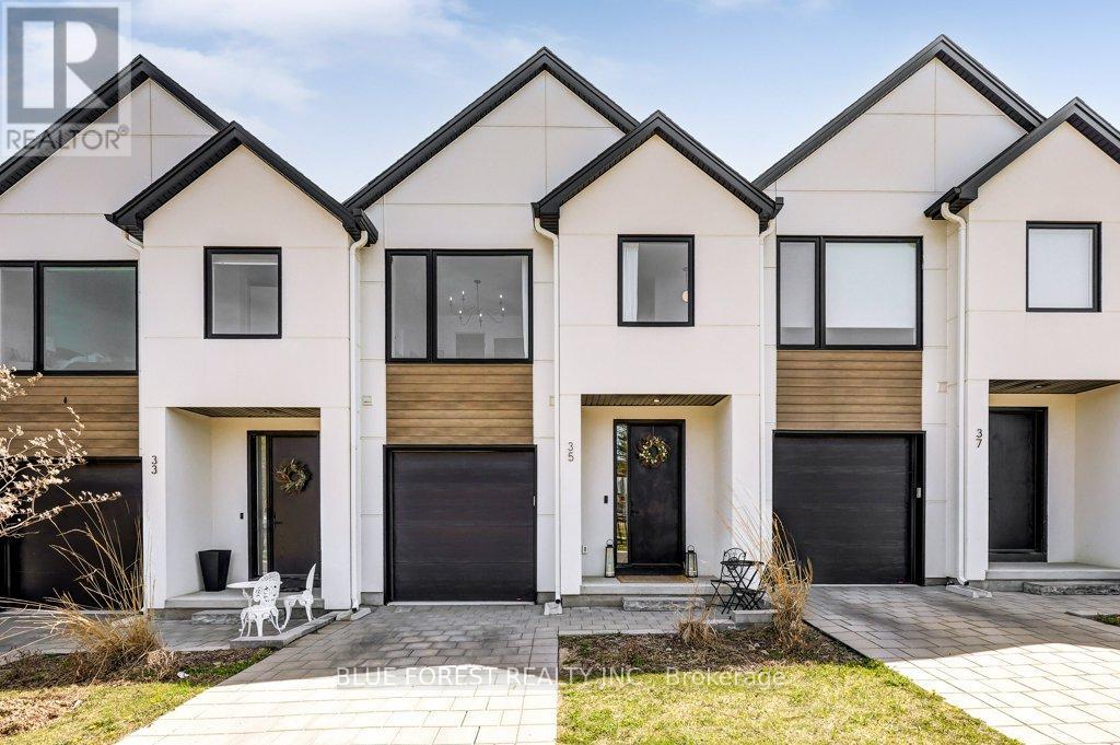 35 1965 Upperpoint Gate, London, ON N6K 0L2