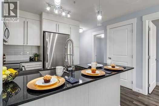 11 Mahogany Row Se Unit 3103, Calgary, AB T3M 2L6