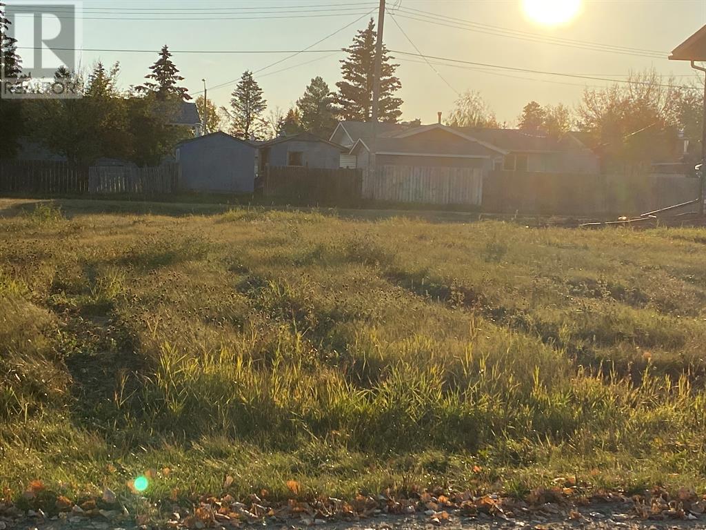 55 Unit 4627, Rycroft, AB T0H 3A0
