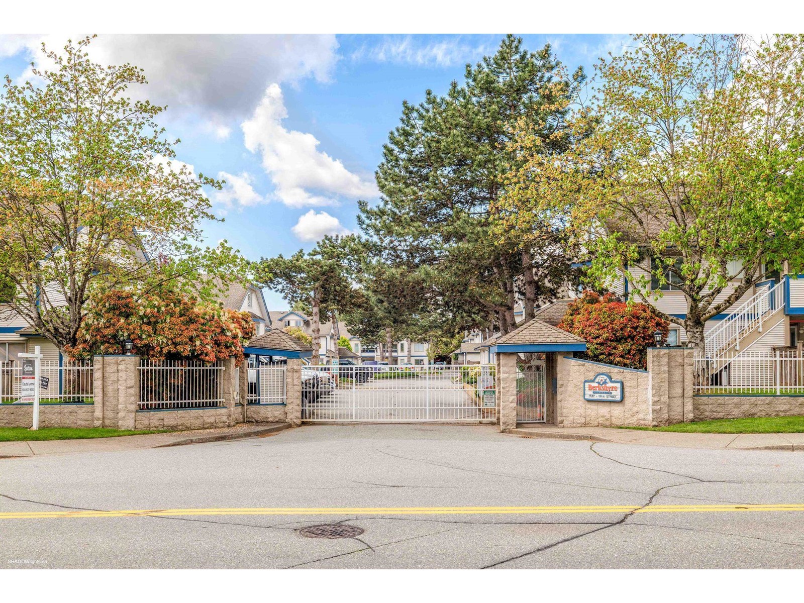 7837 120a Street Unit 222, Surrey, BC V3W 0W9