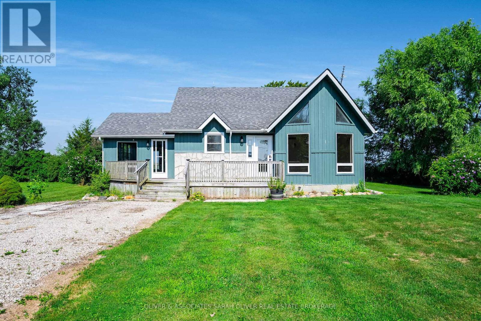 271 Cotterie Park, Leamington, ON N0P 2P0