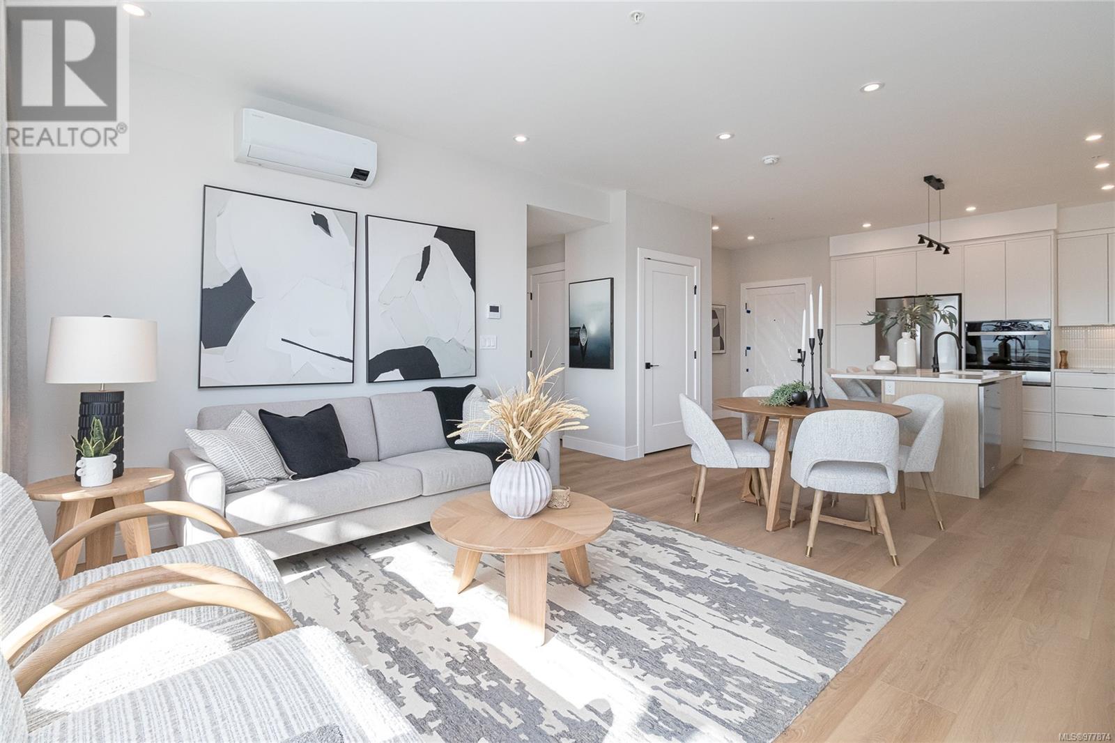 1810 Selenite Pl Unit 616 Pl, Langford, BC V9B 7E2